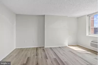 1500 Locust Street #1617, Philadelphia, PA 19102 - Photo 19