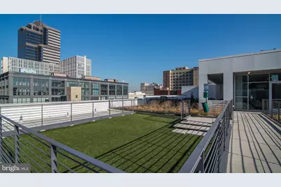 1125 Sansom Street #427, Philadelphia, PA 19107 - Photo 99