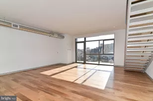 1125 Sansom St, Philadelphia, PA 19107 - Photo 47