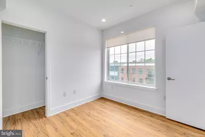 2101 Washington Ave #UNIT 307, Philadelphia, PA 19146 - Photo 7
