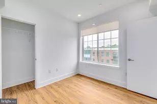 2101 Washington Ave, Philadelphia, PA 19146 - Photo 7