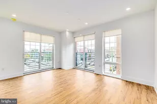 2101 Washington Ave, Philadelphia, PA 19146 - Photo 5