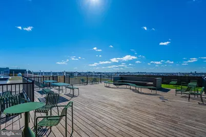 2101 Washington Ave #UNIT 307, Philadelphia, PA 19146 - Photo 21