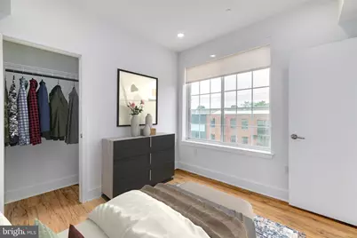2101 Washington Ave #UNIT 307, Philadelphia, PA 19146 - Photo 3