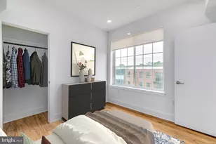 2101 Washington Ave, Philadelphia, PA 19146 - Photo 3