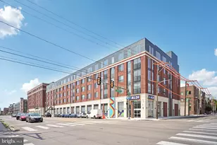 2101 Washington Ave, Philadelphia, PA 19146 - Photo 25