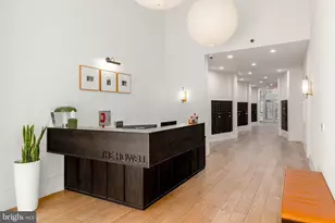 2101 Washington Ave, Philadelphia, PA 19146 - Photo 17