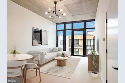 1222 N 2nd St #502, Philadelphia, PA 19122 - Photo 35