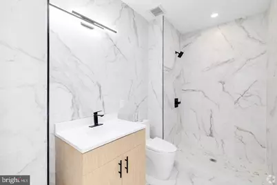 1222 N 2nd St #302, Philadelphia, PA 19122 - Photo 9