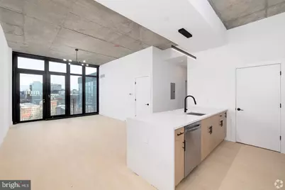 1222 N 2nd St #302, Philadelphia, PA 19122 - Photo 11