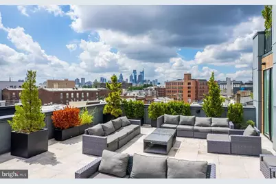 1222 N 2nd St #302, Philadelphia, PA 19122 - Photo 27