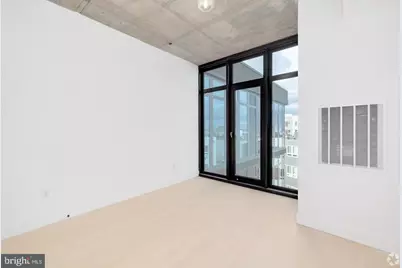 1222 N 2nd St #302, Philadelphia, PA 19122 - Photo 15