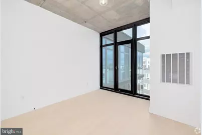 1222 N 2nd St #302, Philadelphia, PA 19122 - Photo 17