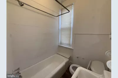 2200 Winton Street, Philadelphia, PA 19145 - Photo 11