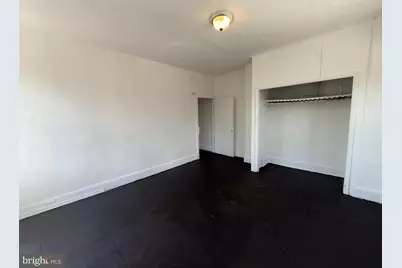 2200 Winton Street, Philadelphia, PA 19145 - Photo 3