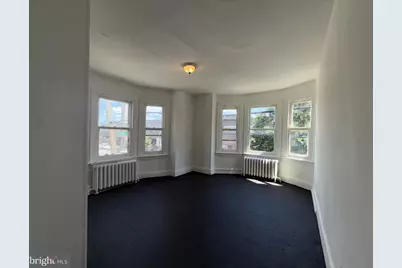 2200 Winton Street, Philadelphia, PA 19145 - Photo 1