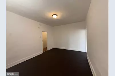 2200 Winton Street, Philadelphia, PA 19145 - Photo 5