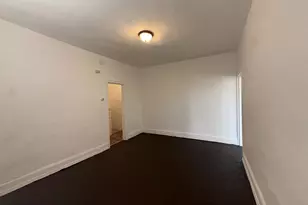 2200 Winton St, Philadelphia, PA 19145 - Photo 5