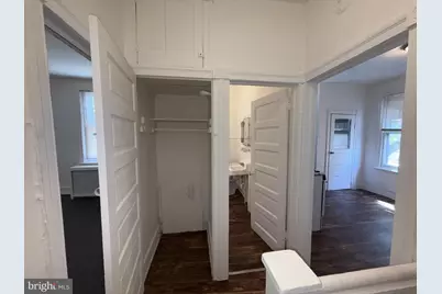 2200 Winton Street, Philadelphia, PA 19145 - Photo 7