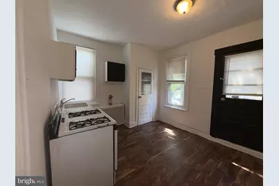 2200 Winton Street, Philadelphia, PA 19145 - Photo 9