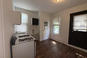 2200 Winton St, Philadelphia, PA 19145 - Photo 9
