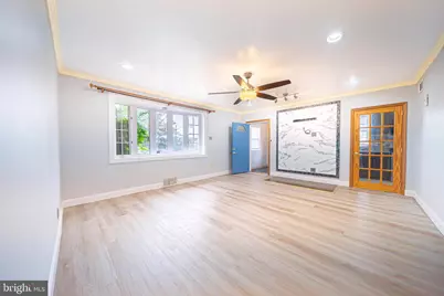 3141 Fordham Road, Philadelphia, PA 19114 - Photo 5