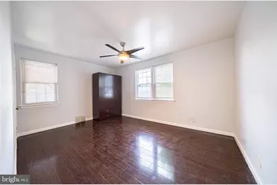 3141 Fordham Road, Philadelphia, PA 19114 - Photo 17