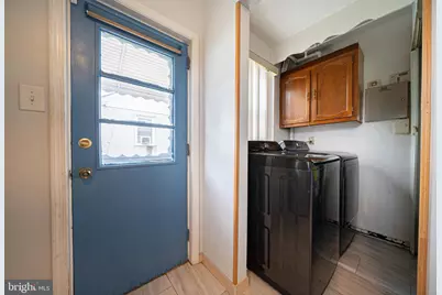 3141 Fordham Road, Philadelphia, PA 19114 - Photo 25