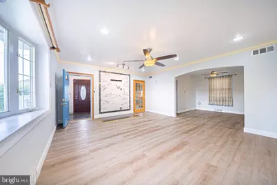 3141 Fordham Road, Philadelphia, PA 19114 - Photo 3