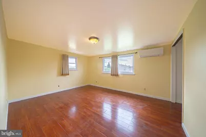 3141 Fordham Road, Philadelphia, PA 19114 - Photo 13