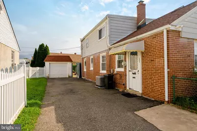 3141 Fordham Road, Philadelphia, PA 19114 - Photo 35