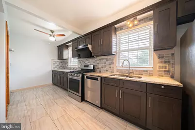 3141 Fordham Road, Philadelphia, PA 19114 - Photo 7