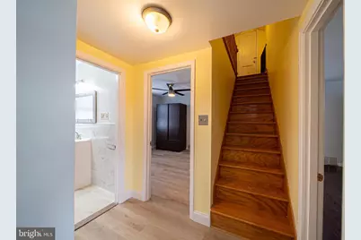 3141 Fordham Road, Philadelphia, PA 19114 - Photo 11