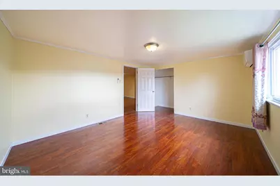 3141 Fordham Road, Philadelphia, PA 19114 - Photo 11