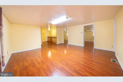 3141 Fordham Road, Philadelphia, PA 19114 - Photo 21