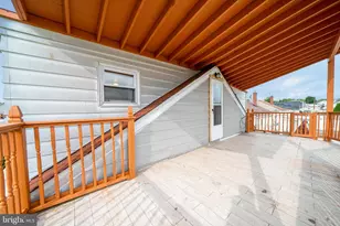 3141 Fordham Rd, Philadelphia, PA 19114 - Photo 31