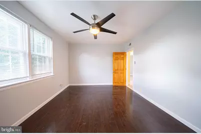 3141 Fordham Road, Philadelphia, PA 19114 - Photo 19