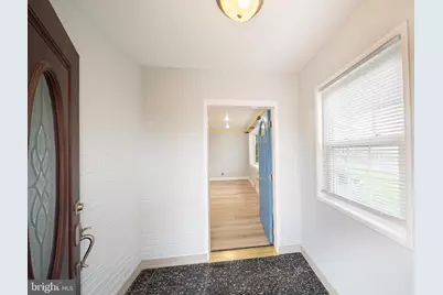3141 Fordham Road, Philadelphia, PA 19114 - Photo 15