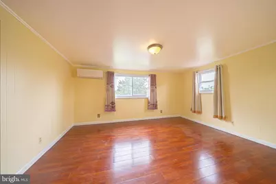 3141 Fordham Road, Philadelphia, PA 19114 - Photo 13