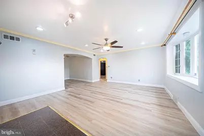 3141 Fordham Road, Philadelphia, PA 19114 - Photo 9