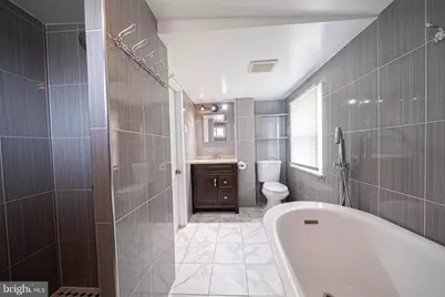 3141 Fordham Road, Philadelphia, PA 19114 - Photo 9