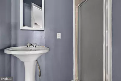 2144 N 18th Street #1, Philadelphia, PA 19121 - Photo 5