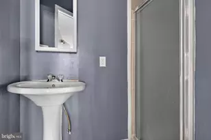 2144 N 18th St, Philadelphia, PA 19121 - Photo 5