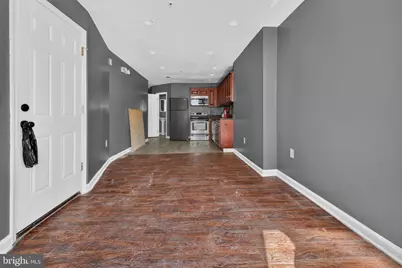 2144 N 18th Street #1, Philadelphia, PA 19121 - Photo 1