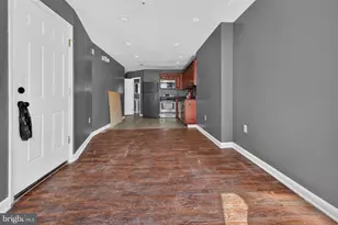 2144 N 18th St, Philadelphia, PA 19121 - Photo 1