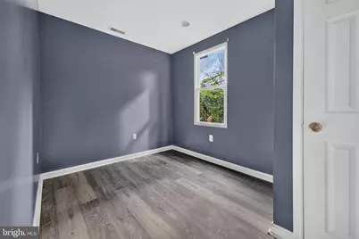 2144 N 18th Street #1, Philadelphia, PA 19121 - Photo 9