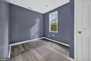 2144 N 18th St, Philadelphia, PA 19121 - Photo 9