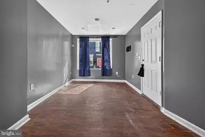 2144 N 18th Street #1, Philadelphia, PA 19121 - Photo 3