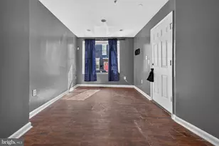 2144 N 18th St, Philadelphia, PA 19121 - Photo 3