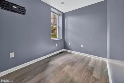 2144 N 18th Street #1, Philadelphia, PA 19121 - Photo 7